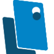 Credit Finder
