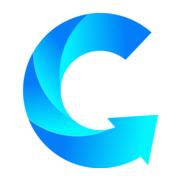 Creditfy