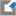 Credit Gateway