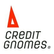 Credit Gnomes