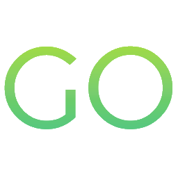 CreditGO