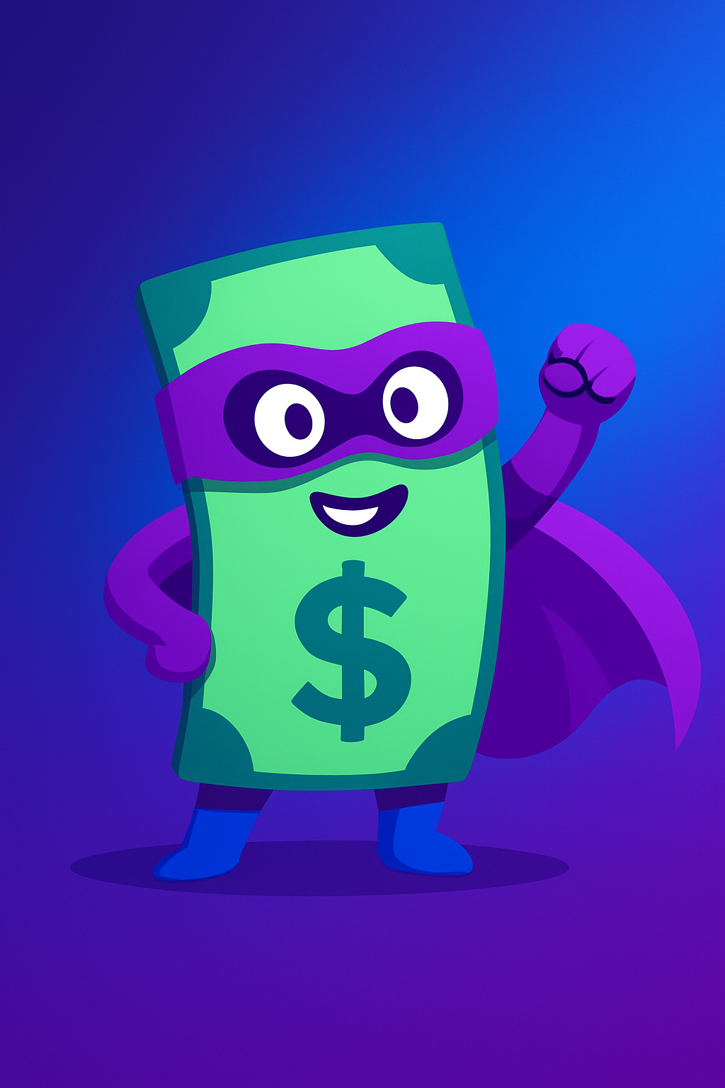 Credit Hero