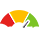 Credit Hero Score