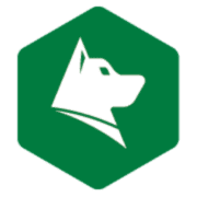 Credit Hound Cloud