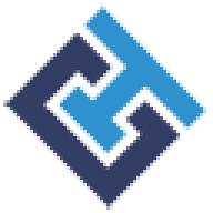 CreditHub