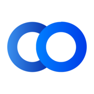 Creditilia