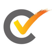 Credit Information Service Incorporated