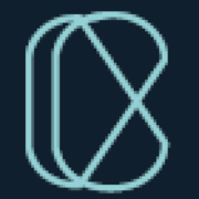 Credititech