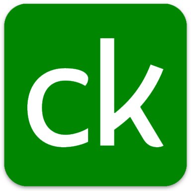 Intuit Credit Karma