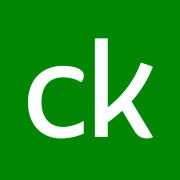 Credit Karma