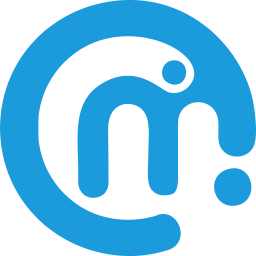 CreditMitra