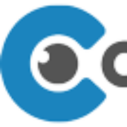 CreditMon