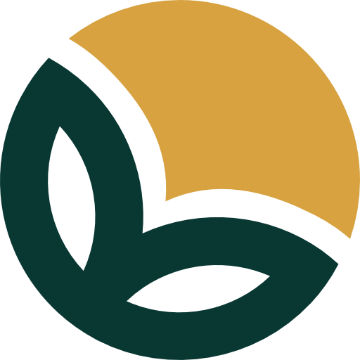 CreditNature