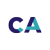 Crédito Ágil