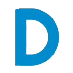 Decisor