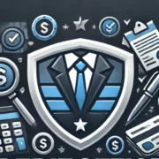 CreditOfficer