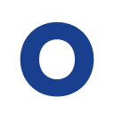 CrediToGo