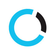 CreditOnline