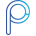 Crediton Plus