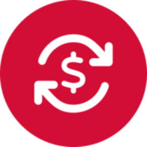 CreditorWatch Collect