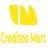 Creditosmart