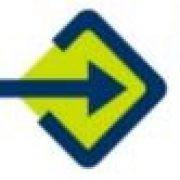 creditPass