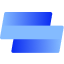 CreditPool