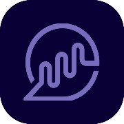 Credit Renew