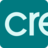 Creditro