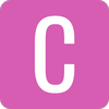 Creditry