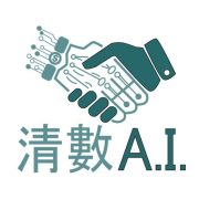 Credits A.I.
