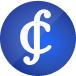 Credits.com