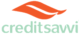 CreditSavvi