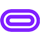 CreditsBox