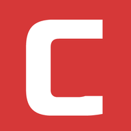 CreditScore