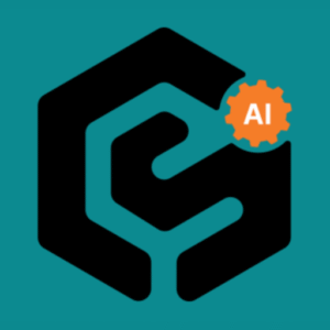 Credit Sidekick AI