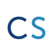 CreditSights