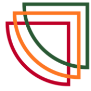 CreditSource