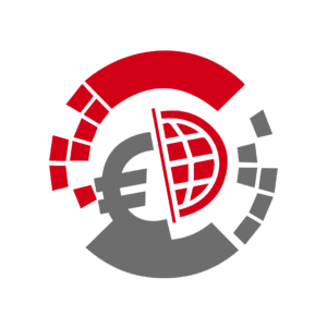 CreditSuite