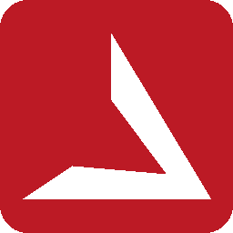 Credit Technologies
