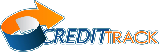 Credit Track