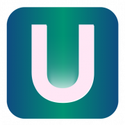 CreditU