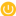CUWebsite Services
