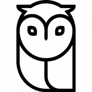 CreditVisor