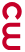 Creditwalle