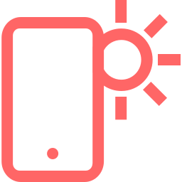 Credit Wallet