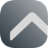 creditweb
