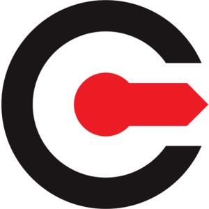 CreditWheel