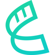 Credit Workbench