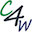Credit Works Online